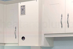 Pickney electric boiler quotes