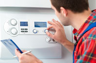 free commercial Pickney boiler quotes