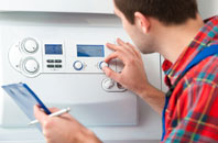free Pickney gas safe engineer quotes
